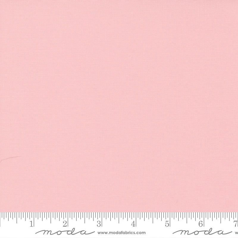 Moda Fabrics Bella Solids 9900 145 Sisters Pink Online