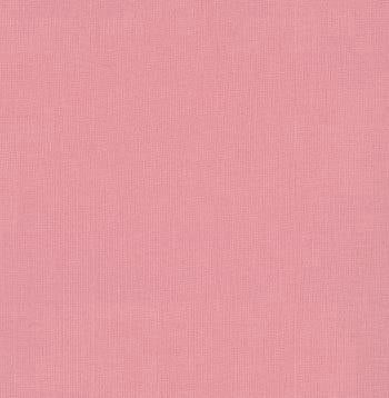 Moda Fabrics Bella Solids 9900 61 Pink Online
