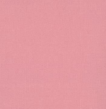 Moda Fabrics Bella Solids 9900 61 Pink Online