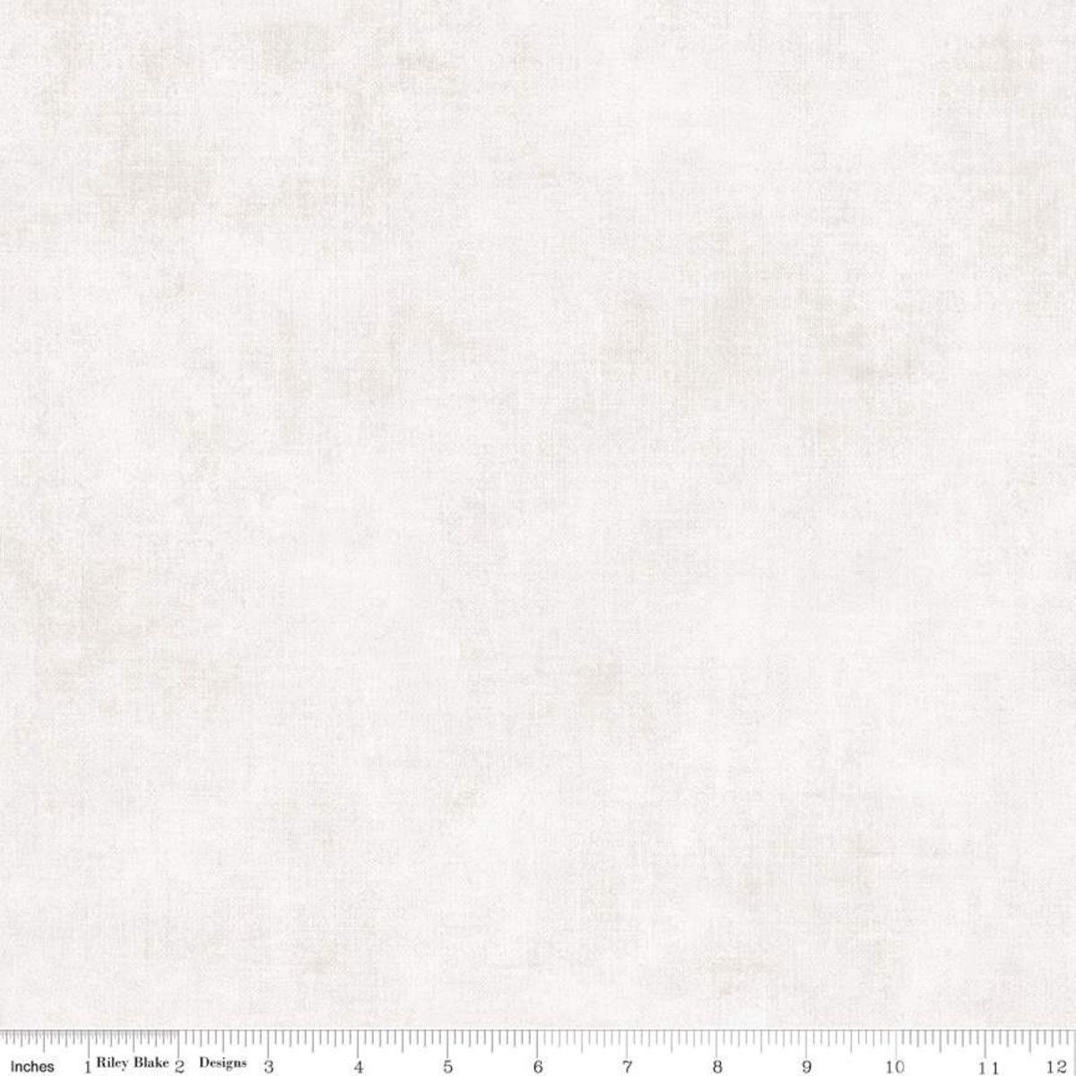 Riley Blake Shades C200 01 Linen Online