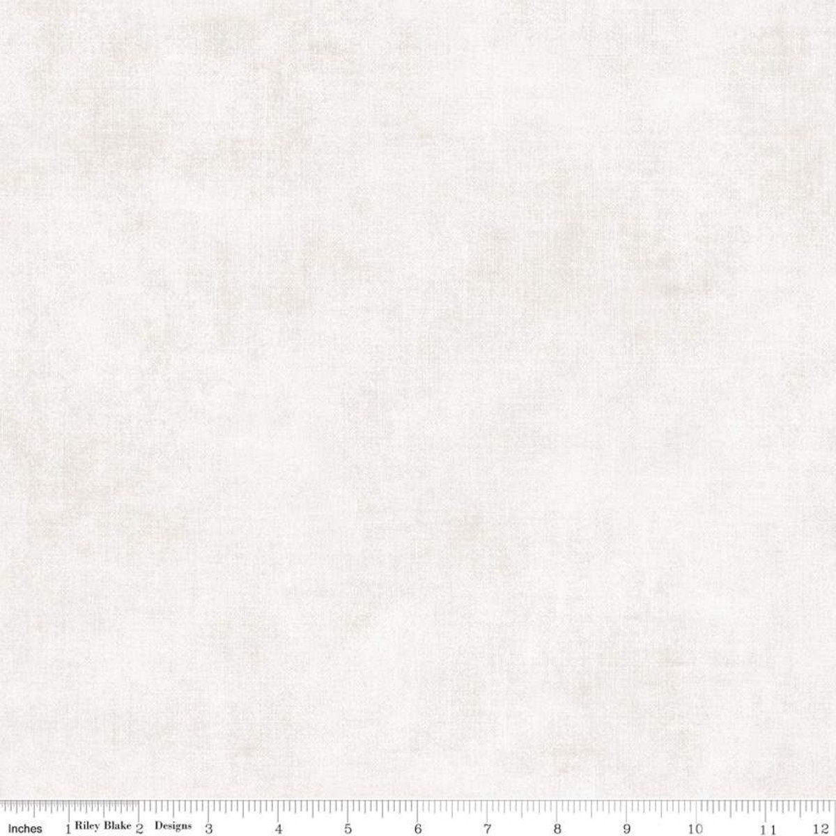 Riley Blake Shades C200 01 Linen Online