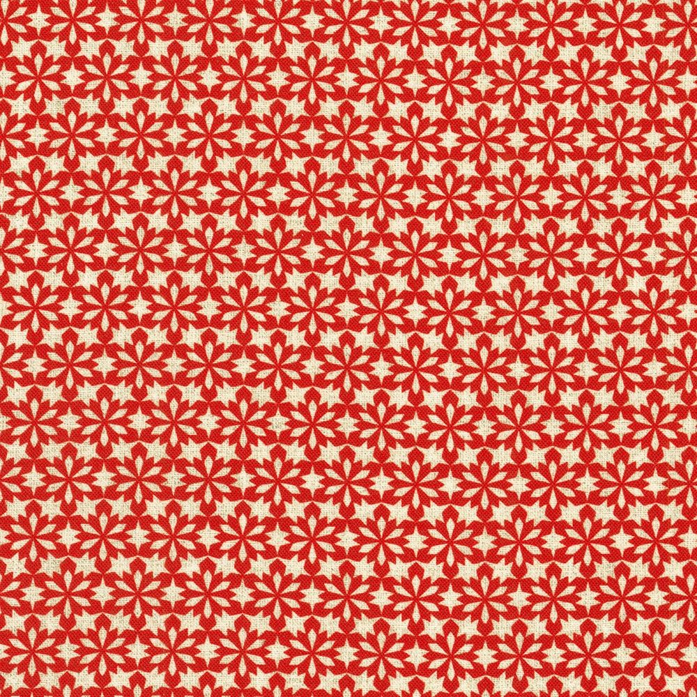 Robert Kaufman Festive Fauna AHPD-23048-478 Candy Cane Online