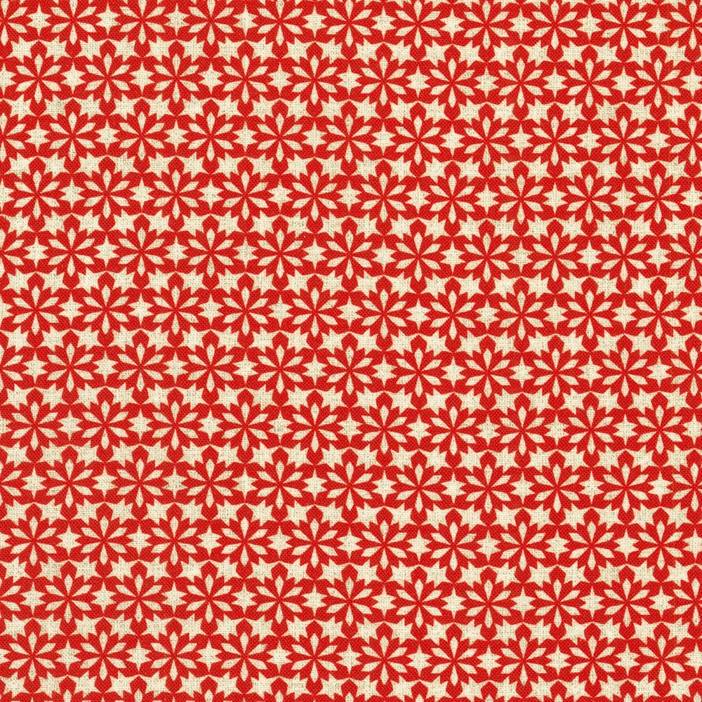 Robert Kaufman Festive Fauna AHPD-23048-478 Candy Cane Online
