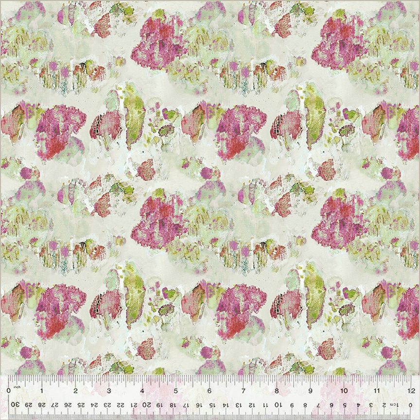 Windham Fabrics Grounded 54337D-6 Earthy Online