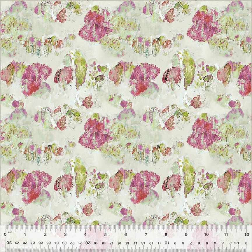 Windham Fabrics Grounded 54337D-6 Earthy Online