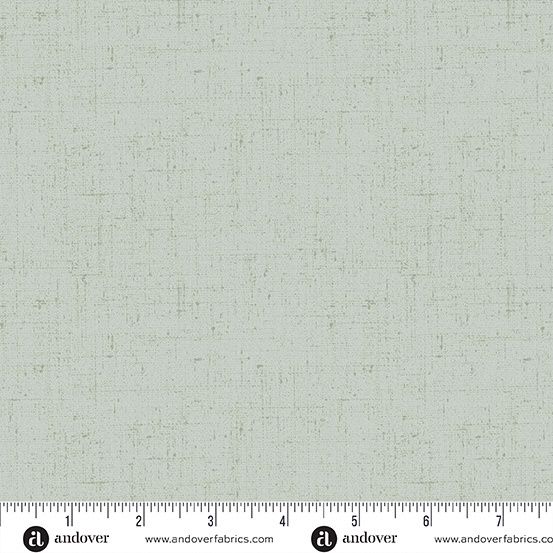 Andover Fabrics Cottage Cloth II A-428-C4 Smoke Online