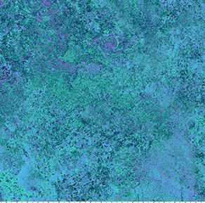 Northcott Fabrics Stonehenge Gradations II 26757 49 Midnight Online