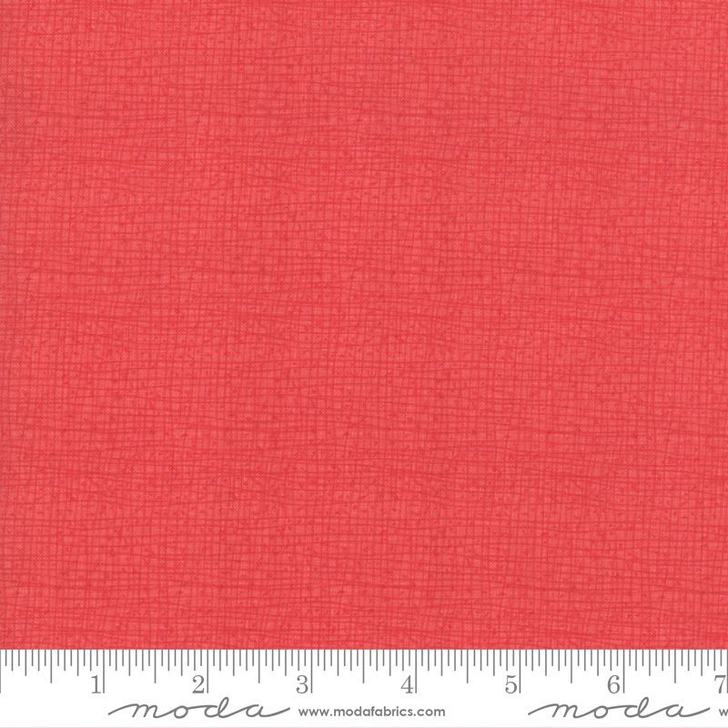 Moda Fabrics Thatched 48626 58 Passion Online