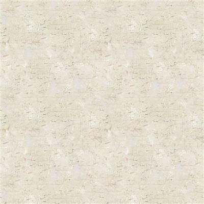 Clothworks Painter's Joy Digital Y4405-139 Pale Khaki Online