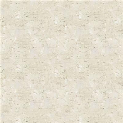 Clothworks Painter's Joy Digital Y4405-139 Pale Khaki Online