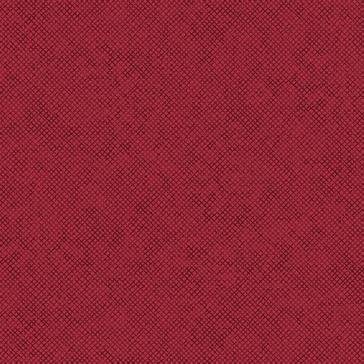 Benartex Whisper Weave 13610 10 Brick Online