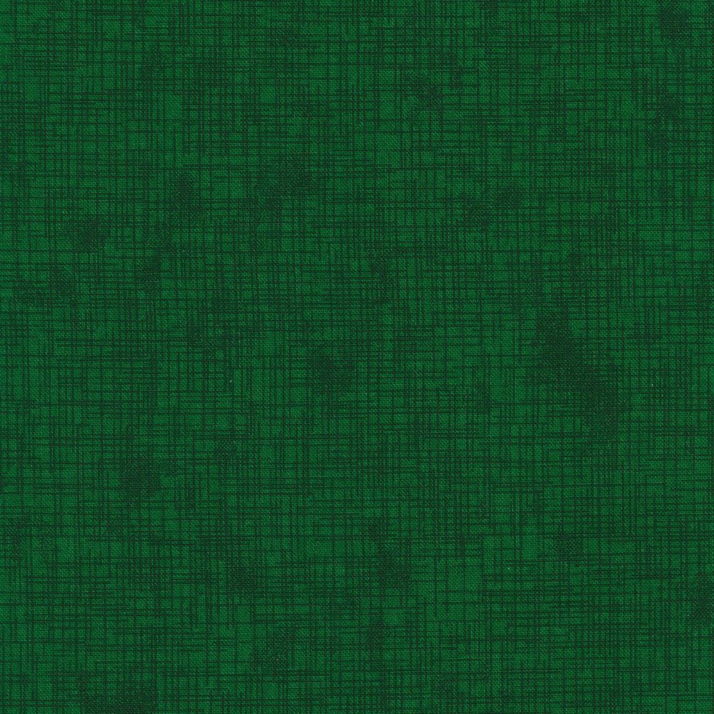 Robert Kaufman Quilter's Linen ETJ 9864 224 Evergreen Online