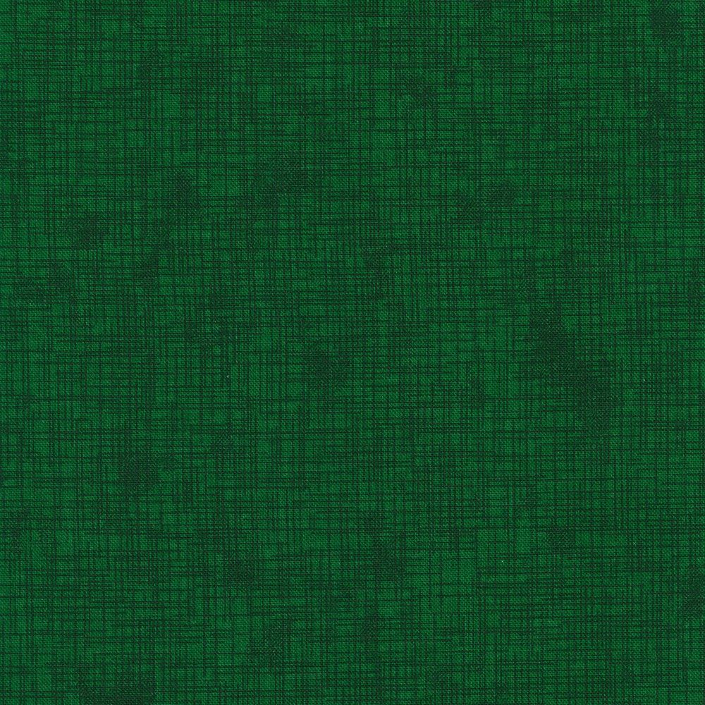 Robert Kaufman Quilter's Linen ETJ 9864 224 Evergreen Online
