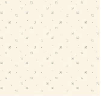 Riley Blake Hush Hush 5 C16955-BOXED Online