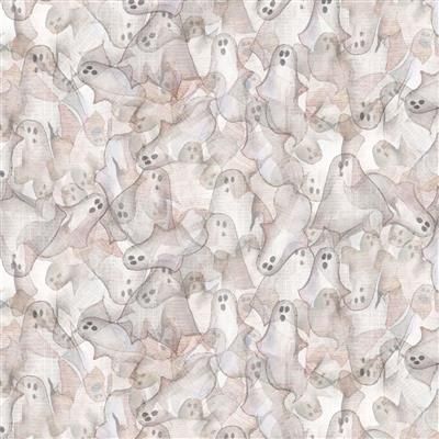 Clothworks Faboolous Y4478-11 Light Khaki Online