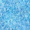 Robert Kaufman Artisan Batiks: Snowscape AMDM 22647 68 Online
