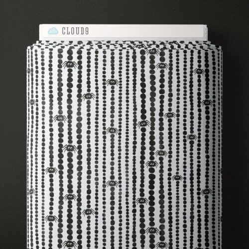 Cloud9 Fabrics Gothic Whimsy 227992 Online