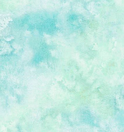 P&amp;B Textiles Daydream Painted Tonal Texture DAYD 6189 LTG Online