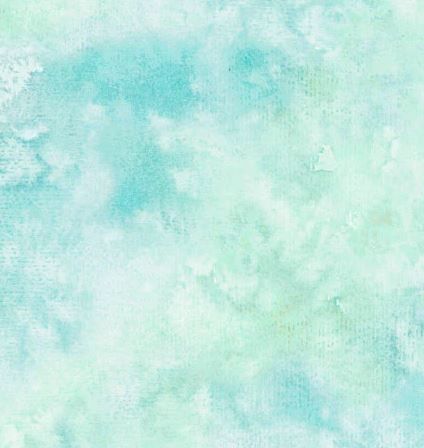 P&amp;B Textiles Daydream Painted Tonal Texture DAYD 6189 LTG Online