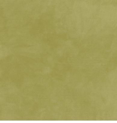 Maywood Studio Color Wash Woolies Flannel MASF9200 GS Light Green Online