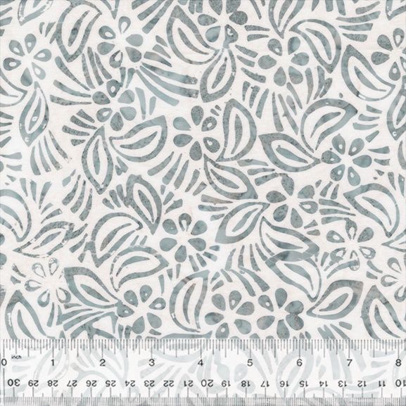 Anthology Fabrics QE7 Splendor 445Q-6 Smoke Online