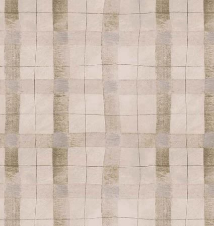 Windham Fabrics The Plaid One 54931D-19 Oatmeal Online