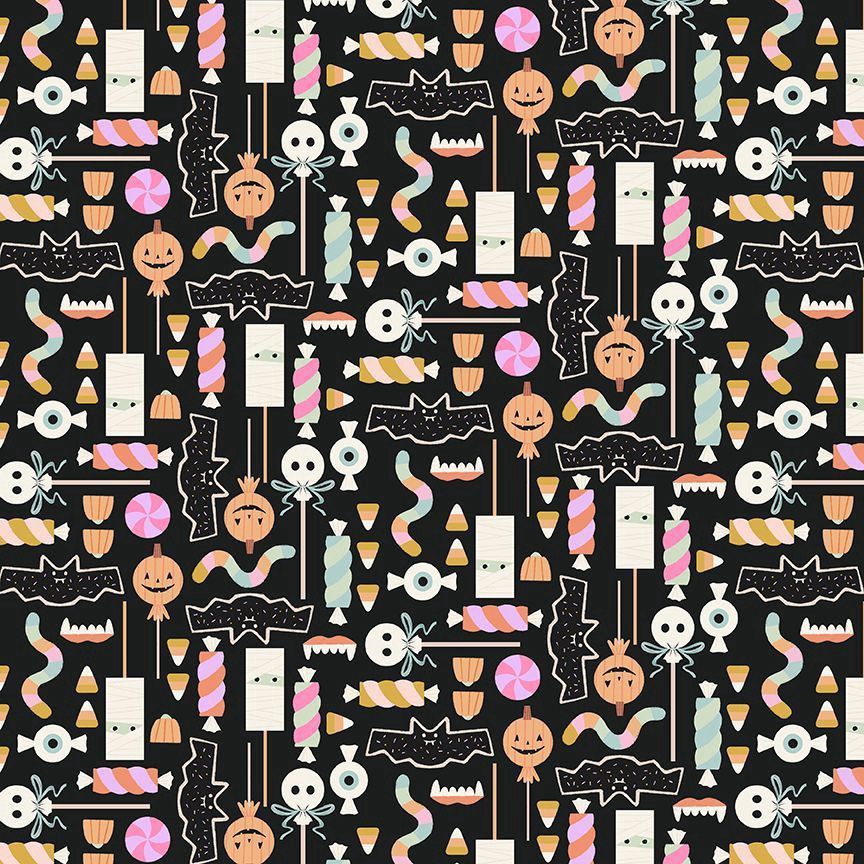 Dear Stella Harvest Moon Stella DFG2821 Tar Online