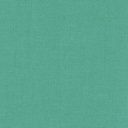 Moda Fabrics Bella Solids 9900 108 Jade Online