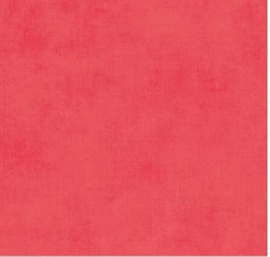 Riley Blake Shades C200 Cayenne Online