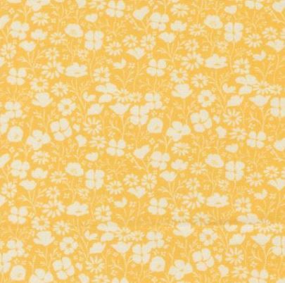 Moda Fabrics Cannon Beach  11972 25 Sunshine Online