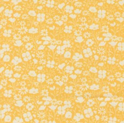 Moda Fabrics Cannon Beach  11972 25 Sunshine Online