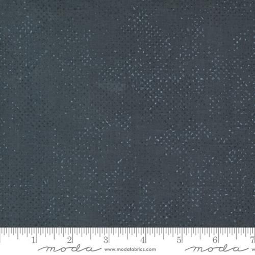 Moda Fabrics Bluish 1660 210 Online