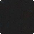 Robert Kaufman Prisma Dyes 7000 2 Black Online