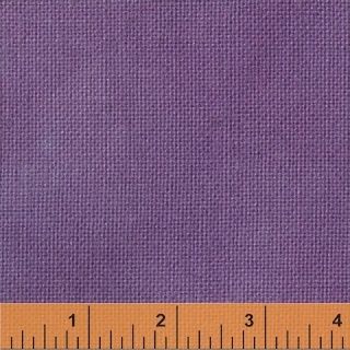 Windham Fabrics Palette 37098 61 Orchid Online