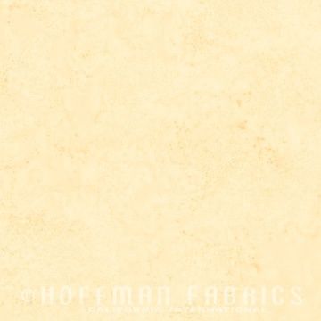 Hoffman 1895 Watercolors Batik 1895 412 Buttercream Online