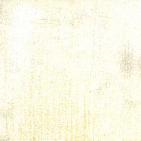 Moda Fabrics Grunge Basics 30150 160 Cream Online