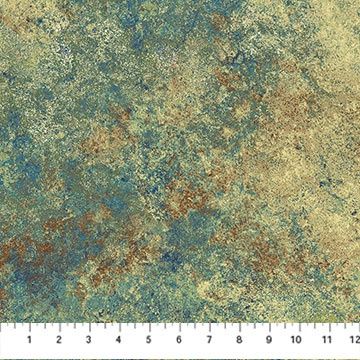 Northcott Stonehenge Gradations Mixers 39382 720 Woodland Moss Online