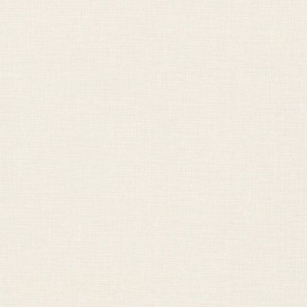 Robert Kaufman Quilter's Linen ETJ-9864-87 Snow Online