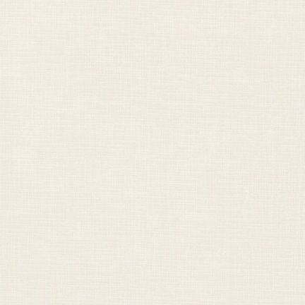 Robert Kaufman Quilter's Linen ETJ-9864-87 Snow Online