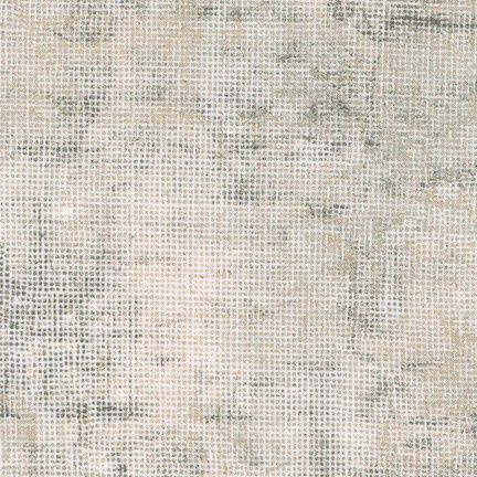 Robert Kaufman Chalk and Charcoal AJS-17513-398 Dolphin Online