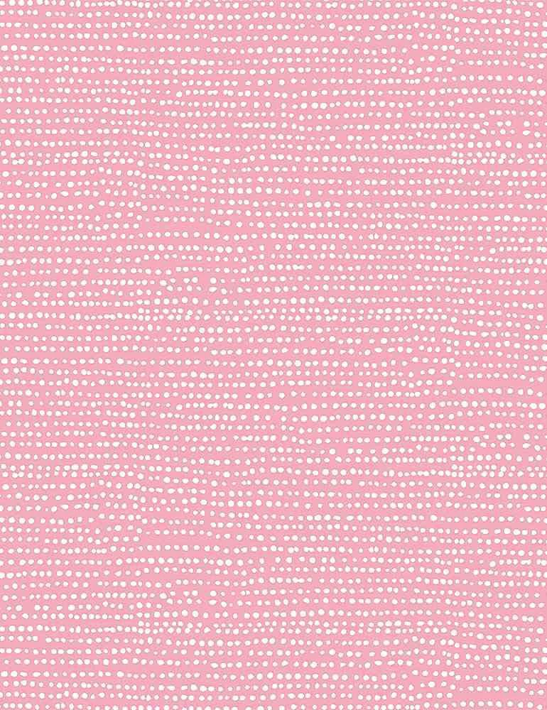 Dear Stella Moonscape STELLA 1150 Melba Online