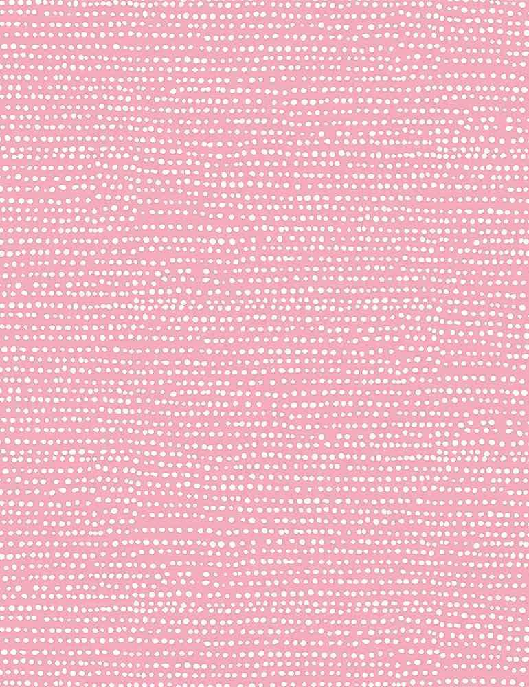 Dear Stella Moonscape STELLA 1150 Melba Online