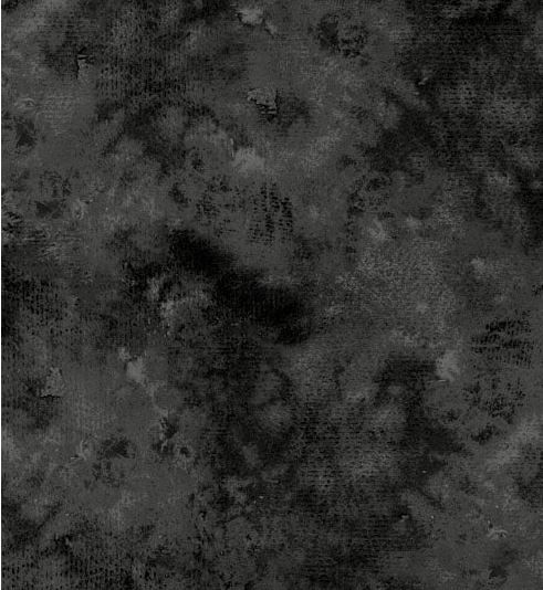 P&amp;B Textiles Daydream Painted Tonal Texture DAYD 6189 K Online