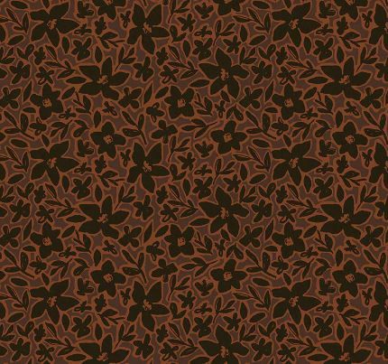 Windham Fabrics Gleaned 54660-4 Sienna Online