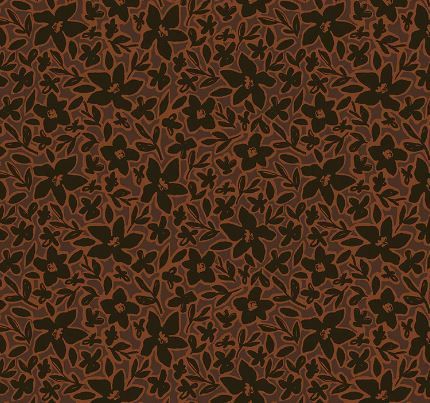 Windham Fabrics Gleaned 54660-4 Sienna Online