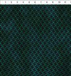 In the Beginning Fabrics Dragons-Emerald Reign 27DRG-1 Online