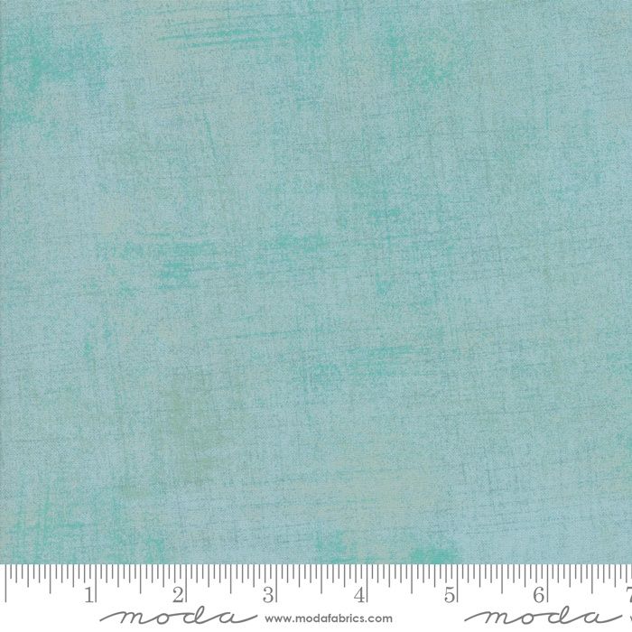 Moda Fabrics Grunge Basics 30150 60 Blue Online