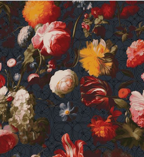 FreeSpirit Fabrics Enrapture  PWGG001.TWILIGHT Online