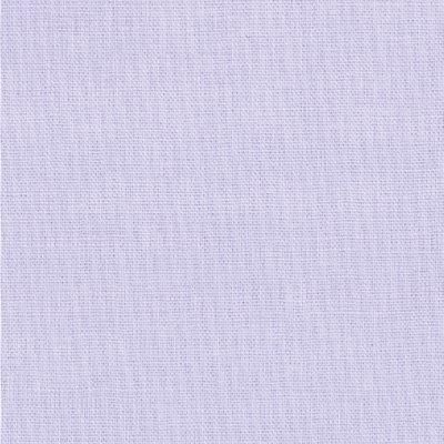 Moda Fabrics Bella Solids 9900 33 Lavender Online