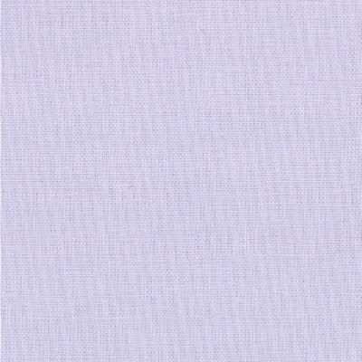 Moda Fabrics Bella Solids 9900 33 Lavender Online